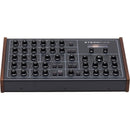 Erica Synths Steampipe Desktop Synthesizer