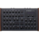 Erica Synths Steampipe Desktop Synthesizer