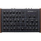 Erica Synths Steampipe Desktop Synthesizer