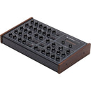 Erica Synths Steampipe Desktop Synthesizer
