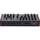 Erica Synths Steampipe Desktop Synthesizer