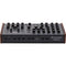 Erica Synths Steampipe Desktop Synthesizer