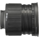 Angler 2X Fresnel for Bowen S Mount