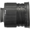 Angler 2X Fresnel for Bowen S Mount