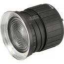 Angler 2X Fresnel for Bowen S Mount