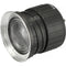 Angler 2X Fresnel for Bowen S Mount