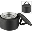 Angler 2X Fresnel for Bowen S Mount