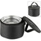 Angler 2X Fresnel for Bowen S Mount