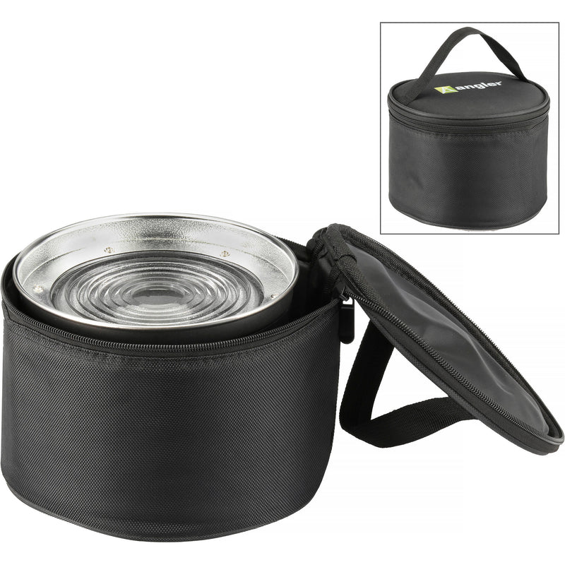 Angler 2X Fresnel for Bowen S Mount