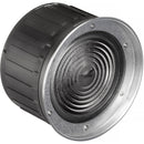 Angler 2X Fresnel for Bowen S Mount