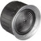 Angler 2X Fresnel for Bowen S Mount
