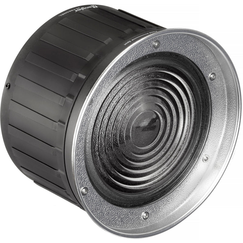 Angler 2X Fresnel for Bowen S Mount