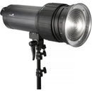 Angler 2X Fresnel for Bowen S Mount