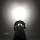Angler 2X Fresnel for Bowen S Mount