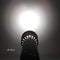 Angler 2X Fresnel for Bowen S Mount