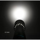 Angler 2X Fresnel for Bowen S Mount