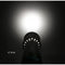 Angler 2X Fresnel for Bowen S Mount