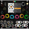 4ms MetaModule Hardware/Software Eurorack Module (26 HP)