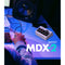 Movo Photo MDX-2 Portable Audio Interface for Smart Devices
