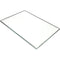 Tiffen Black Soft Glow Filter (4 x 5.65", Grade 1/4)