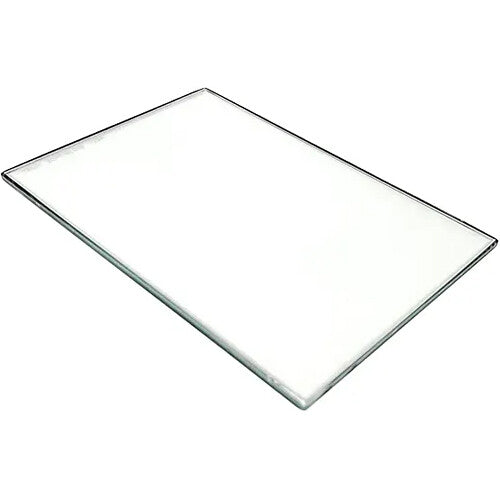 Tiffen Golden Glow Filter (4 x 5.65", Grade1/4)