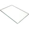Tiffen Soft Glow Filter (4 x 5.65", Grade 1/2)