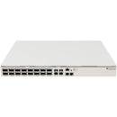 MikroTik CRS520-4XS-16XQ-RM 16-Port 100G QSFP28 / 4-Port 10G SFP28 Managed Network Switch