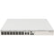 MikroTik CRS520-4XS-16XQ-RM 16-Port 100G QSFP28 / 4-Port 10G SFP28 Managed Network Switch
