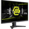 MSI MAG 275F 27" Full HD HDR 180 Hz Gaming Monitor
