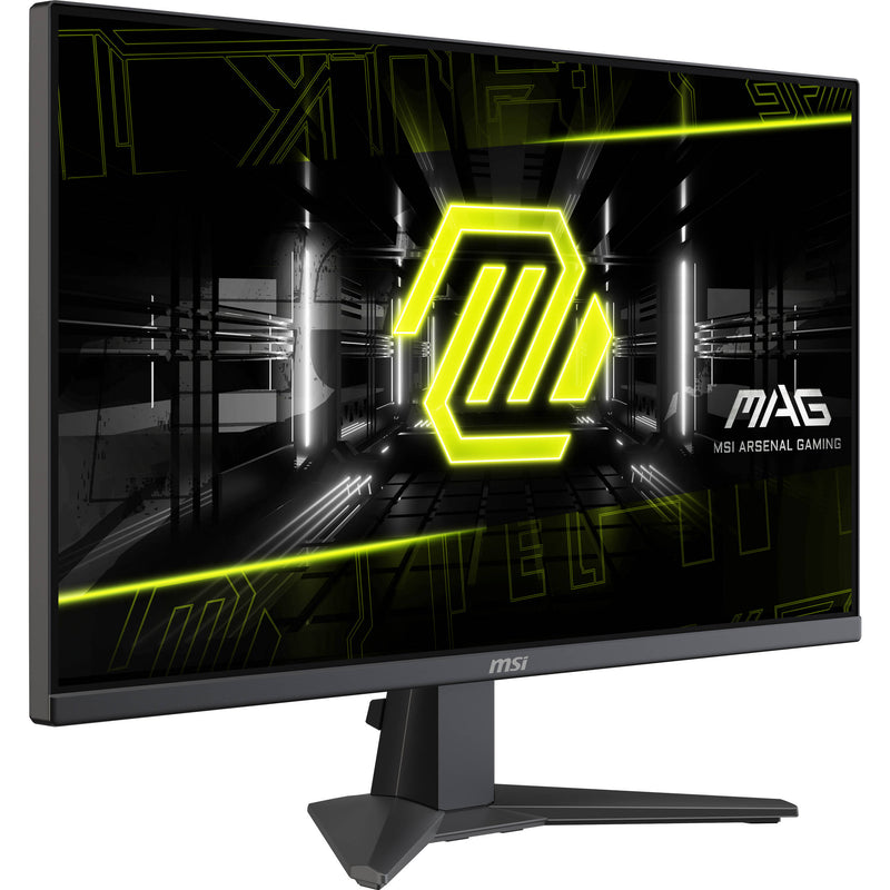 MSI MAG 275F 27" Full HD HDR 180 Hz Gaming Monitor