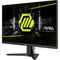 MSI MAG 275F 27" Full HD HDR 180 Hz Gaming Monitor