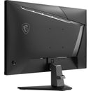 MSI MAG 275F 27" Full HD HDR 180 Hz Gaming Monitor