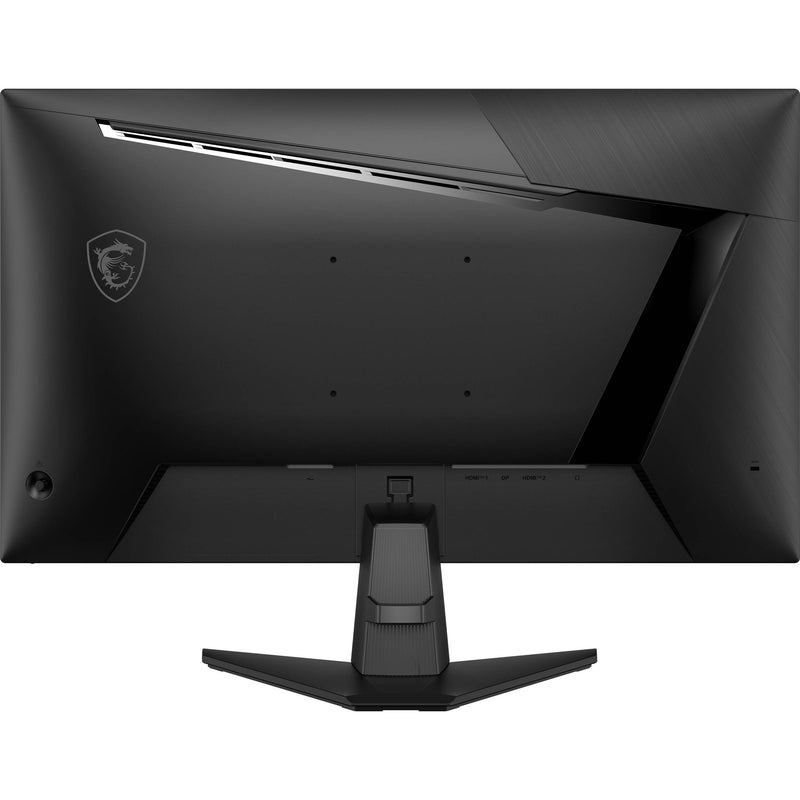 MSI MAG 275F 27" Full HD HDR 180 Hz Gaming Monitor