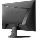 MSI MAG 275F 27" Full HD HDR 180 Hz Gaming Monitor