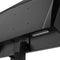MSI MAG 275F 27" Full HD HDR 180 Hz Gaming Monitor
