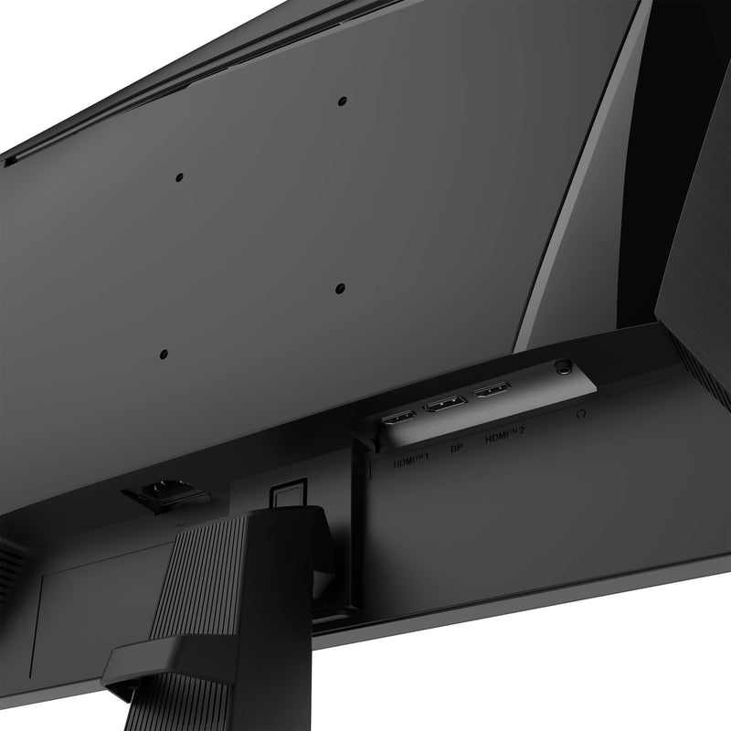 MSI MAG 275F 27" Full HD HDR 180 Hz Gaming Monitor