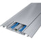 Wiremold Products Express on Floor Kit (6')