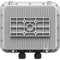 EnGenius EOC655 Wireless Dual-Band Outdoor Network Bridge