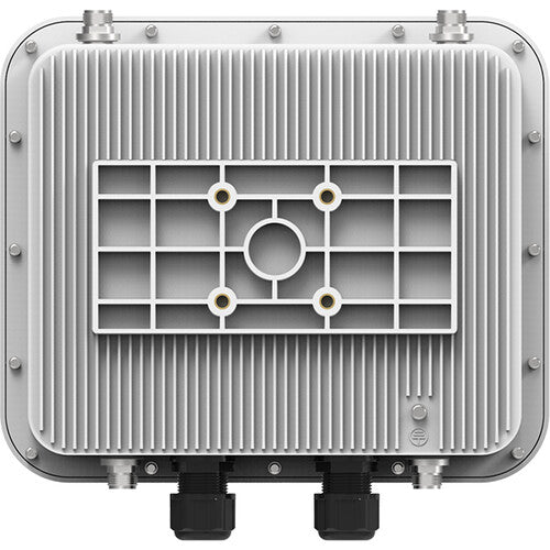 EnGenius EOC655 Wireless Dual-Band Outdoor Network Bridge