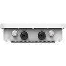 EnGenius EOC655 Wireless Dual-Band Outdoor Network Bridge