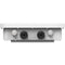 EnGenius EOC655 Wireless Dual-Band Outdoor Network Bridge