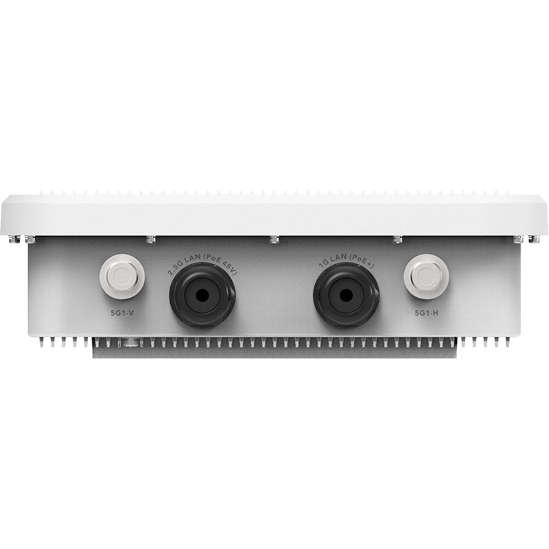 EnGenius EOC655 Wireless Dual-Band Outdoor Network Bridge