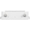 EnGenius EOC655 Wireless Dual-Band Outdoor Network Bridge