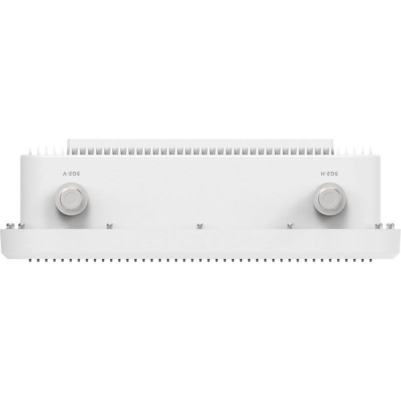 EnGenius EOC655 Wireless Dual-Band Outdoor Network Bridge