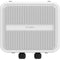 EnGenius EOC655 Wireless Dual-Band Outdoor Network Bridge