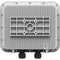 EnGenius EOC655-C18 Wireless Dual-Band Outdoor Network Bridge with Panel Antenna