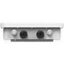 EnGenius EOC655-C18 Wireless Dual-Band Outdoor Network Bridge with Panel Antenna