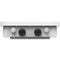 EnGenius EOC655-C18 Wireless Dual-Band Outdoor Network Bridge with Panel Antenna