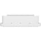 EnGenius EOC655-C18 Wireless Dual-Band Outdoor Network Bridge with Panel Antenna