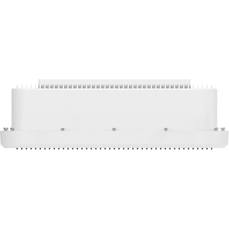 EnGenius EOC655-C18 Wireless Dual-Band Outdoor Network Bridge with Panel Antenna